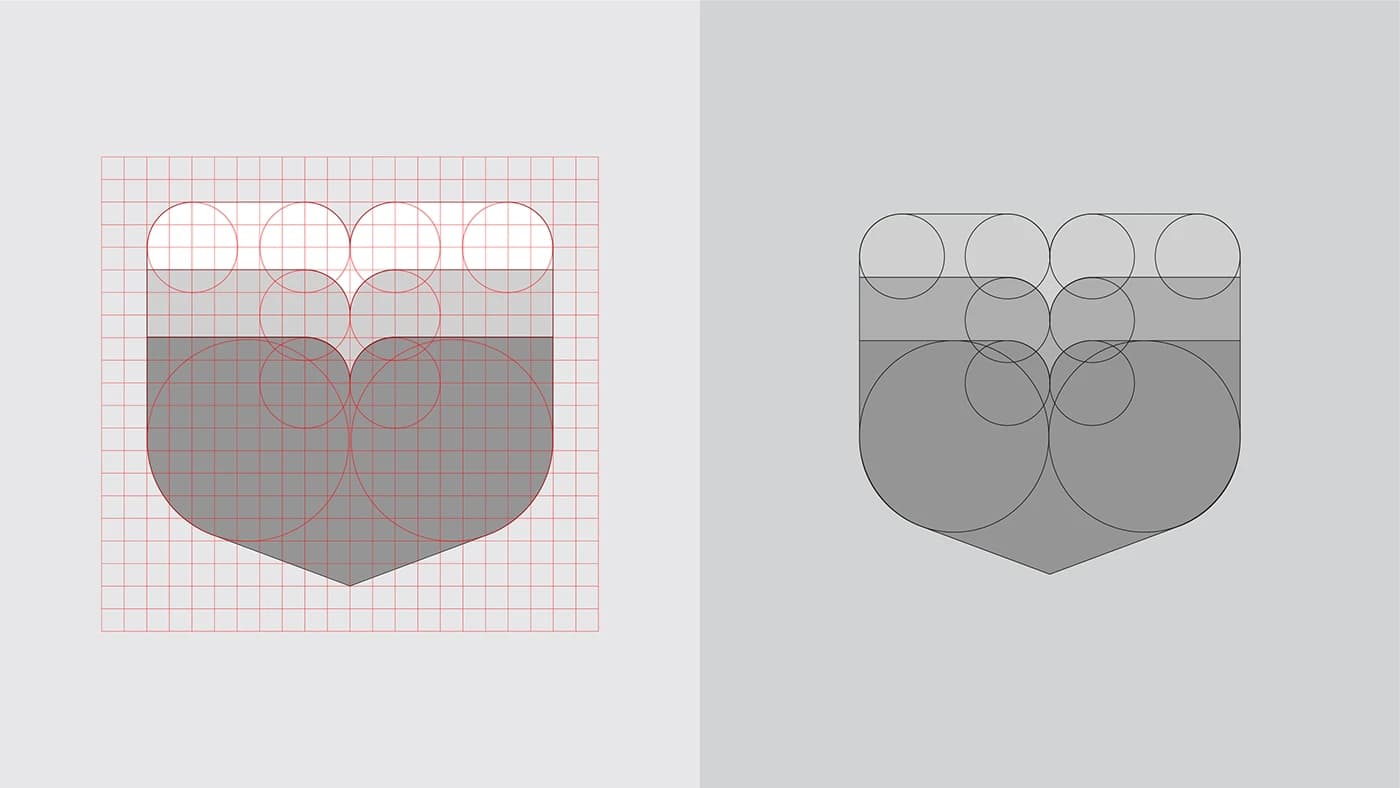 Health Publication — Presentation