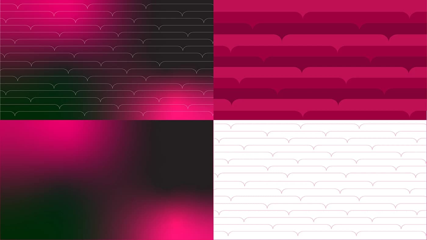 Health Publication — Presentation