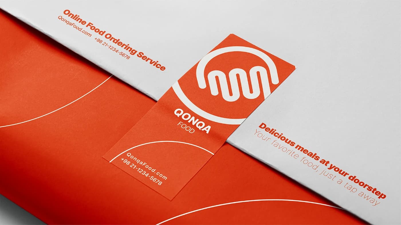QONQA logo