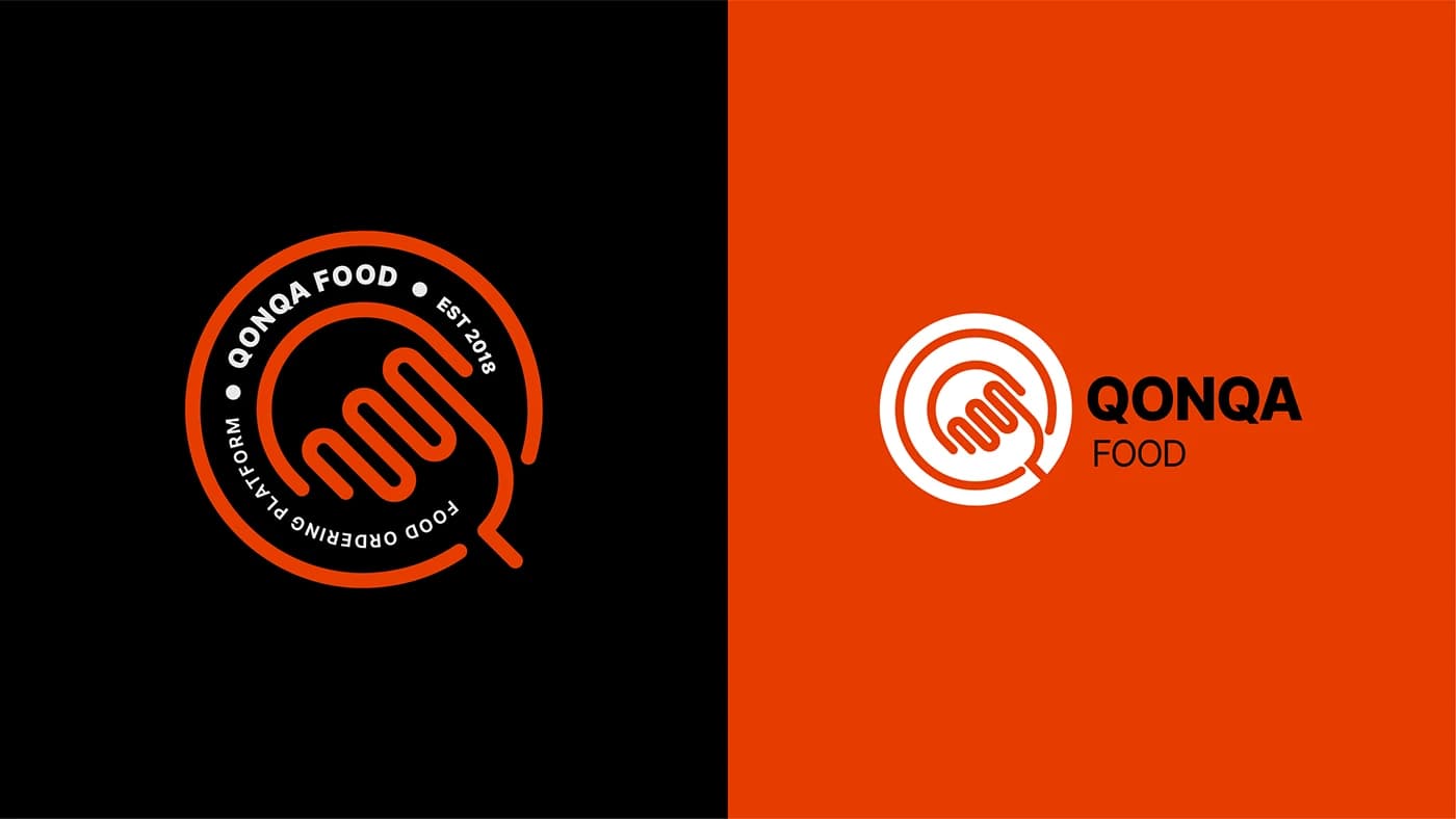QONQA — Presentation