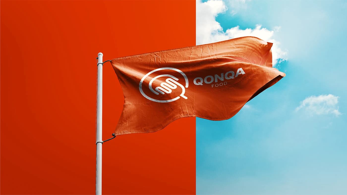 QONQA — Presentation