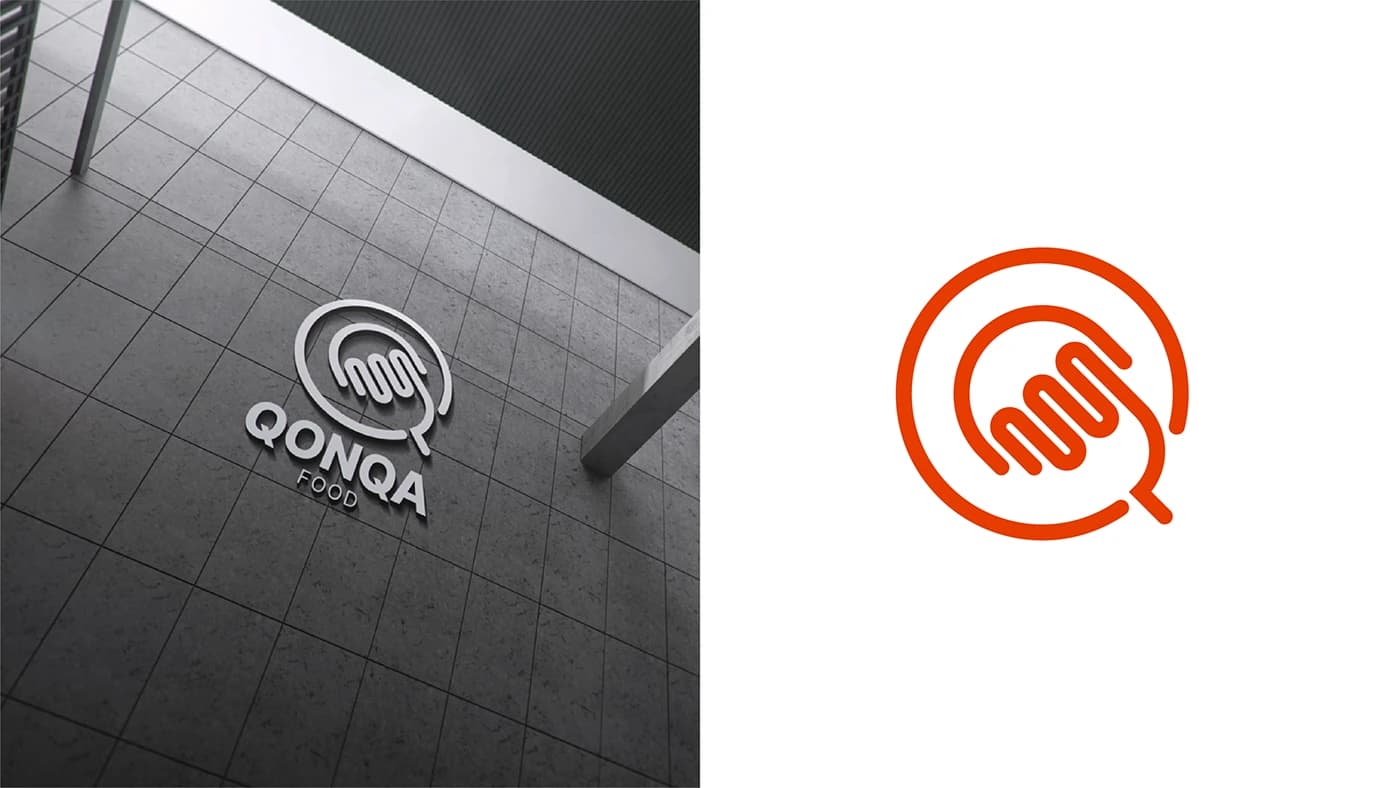 QONQA — Presentation