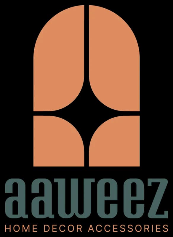 Aaweez logo