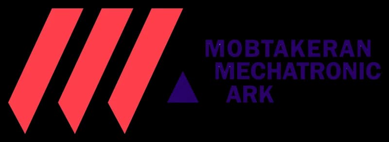 MMA logo