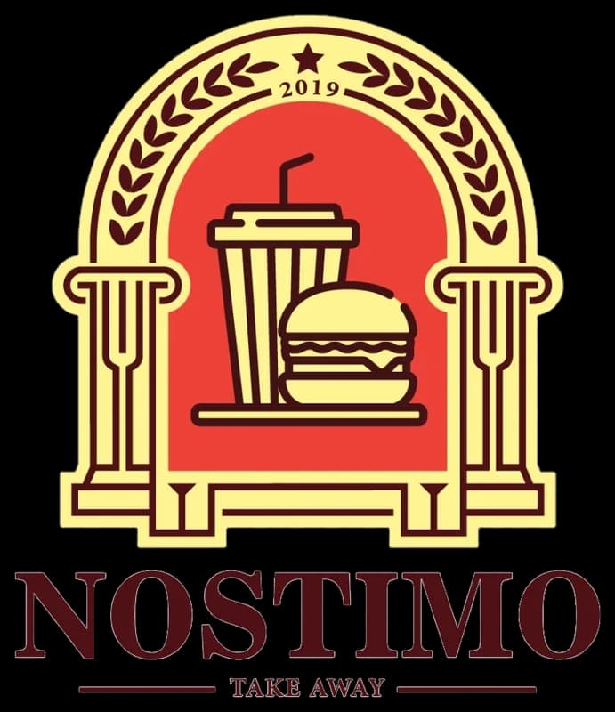 Nostimo logo