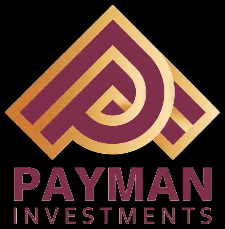 Payman logo
