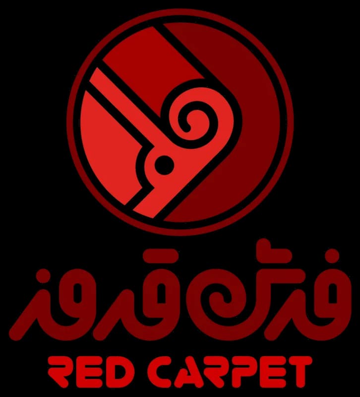 Red Carpet logo