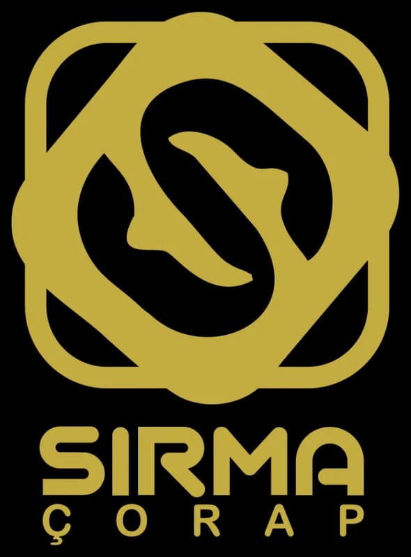 Sirma logo