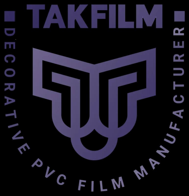 Takfilm logo