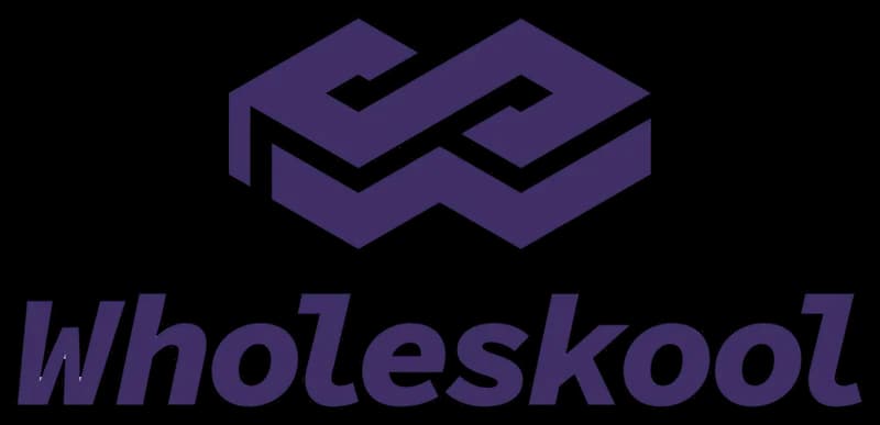 Wholeskool logo
