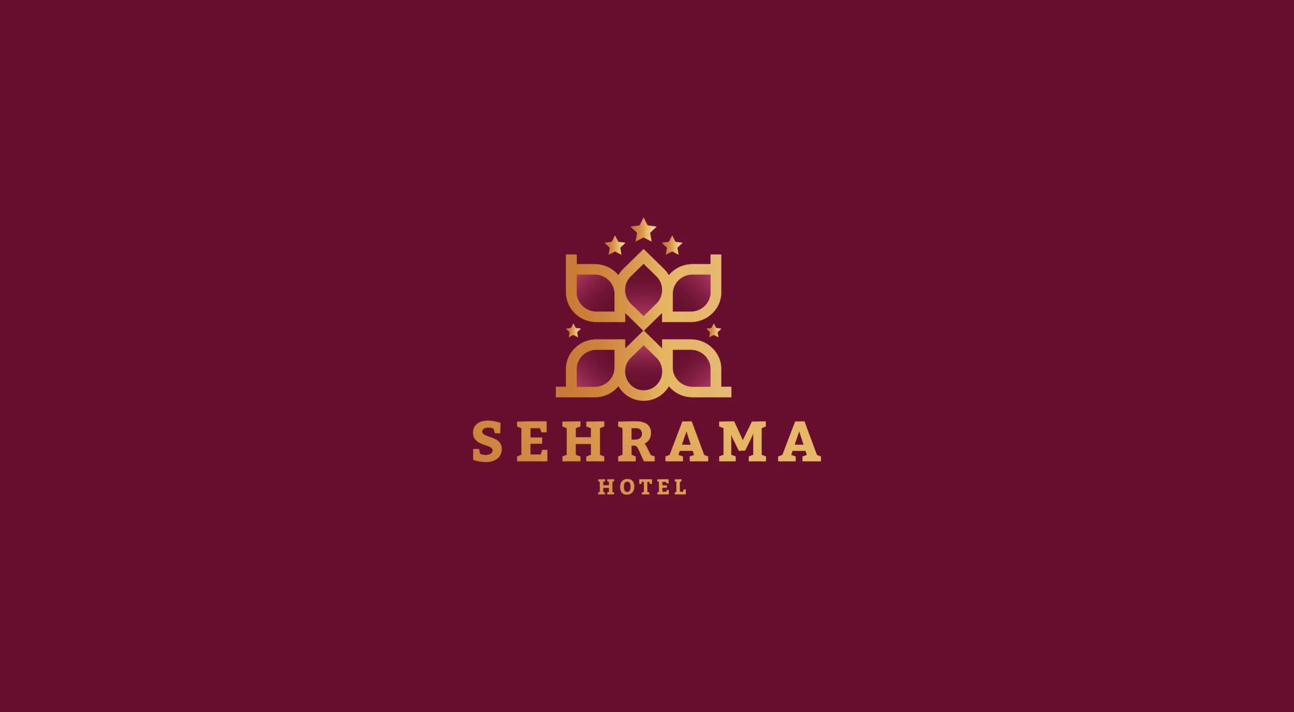 Sehrama — Presentation