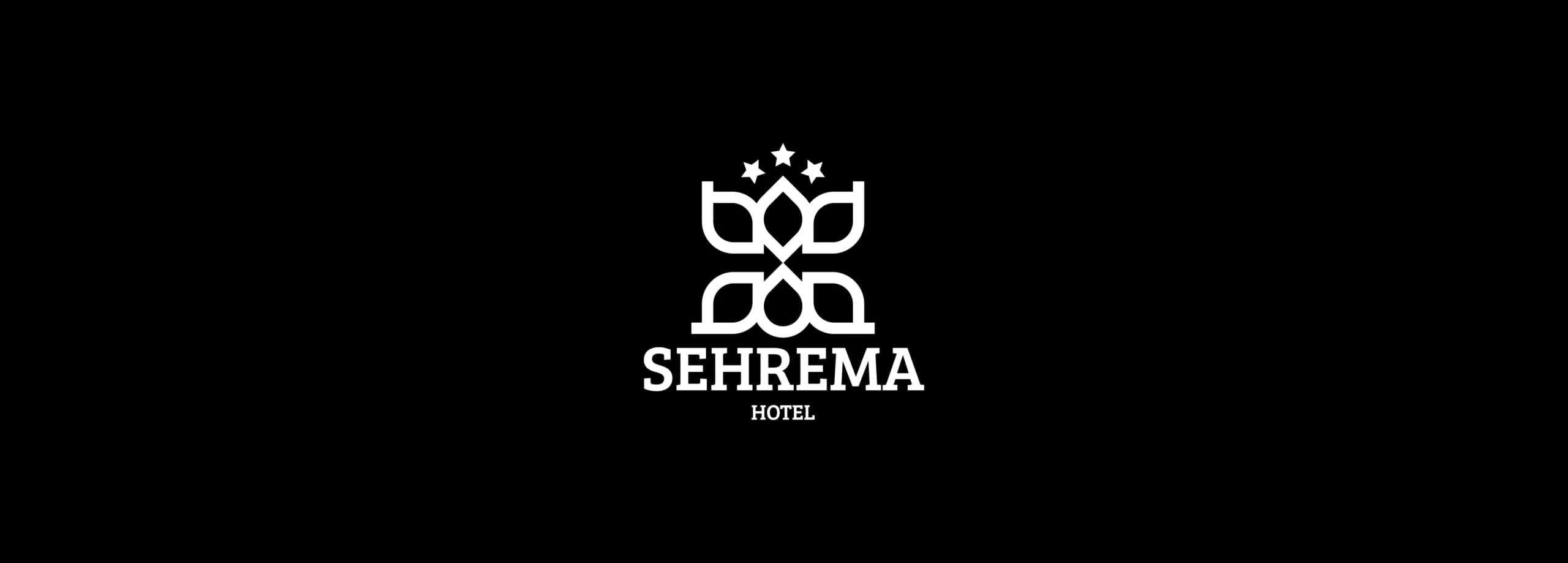 Sehrama — Presentation