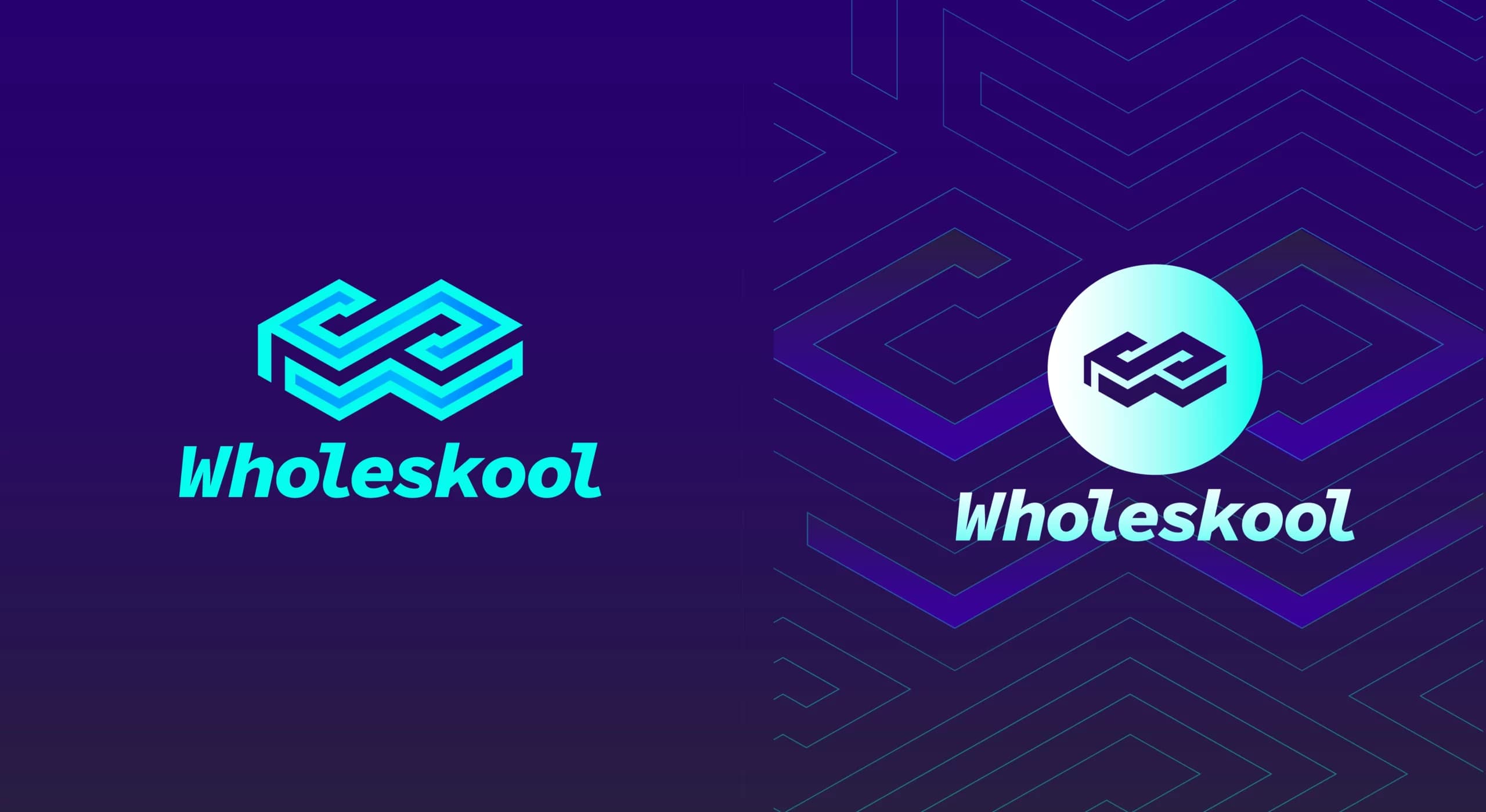 Wholeskool — Presentation