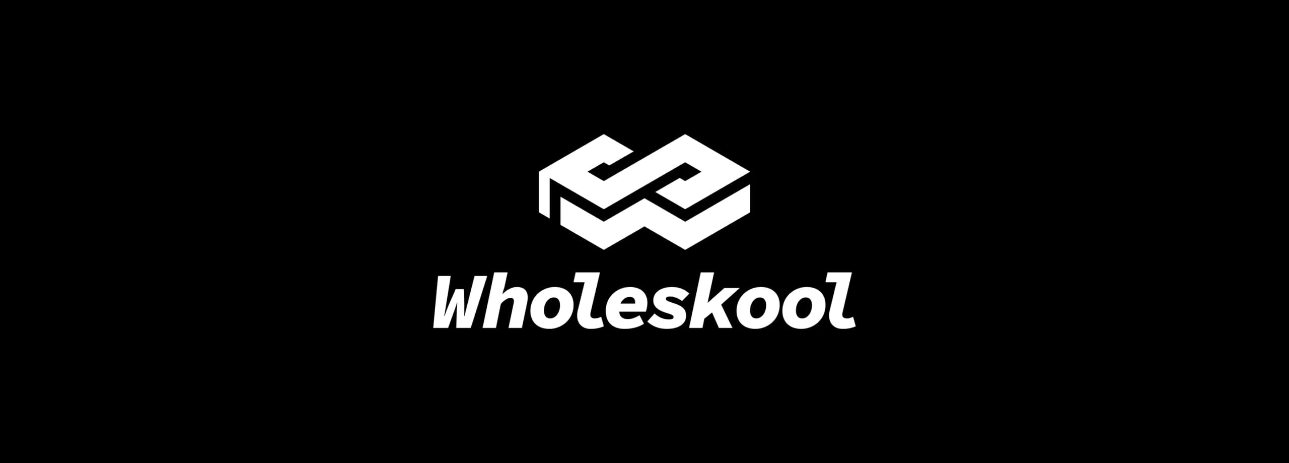 Wholeskool — Presentation