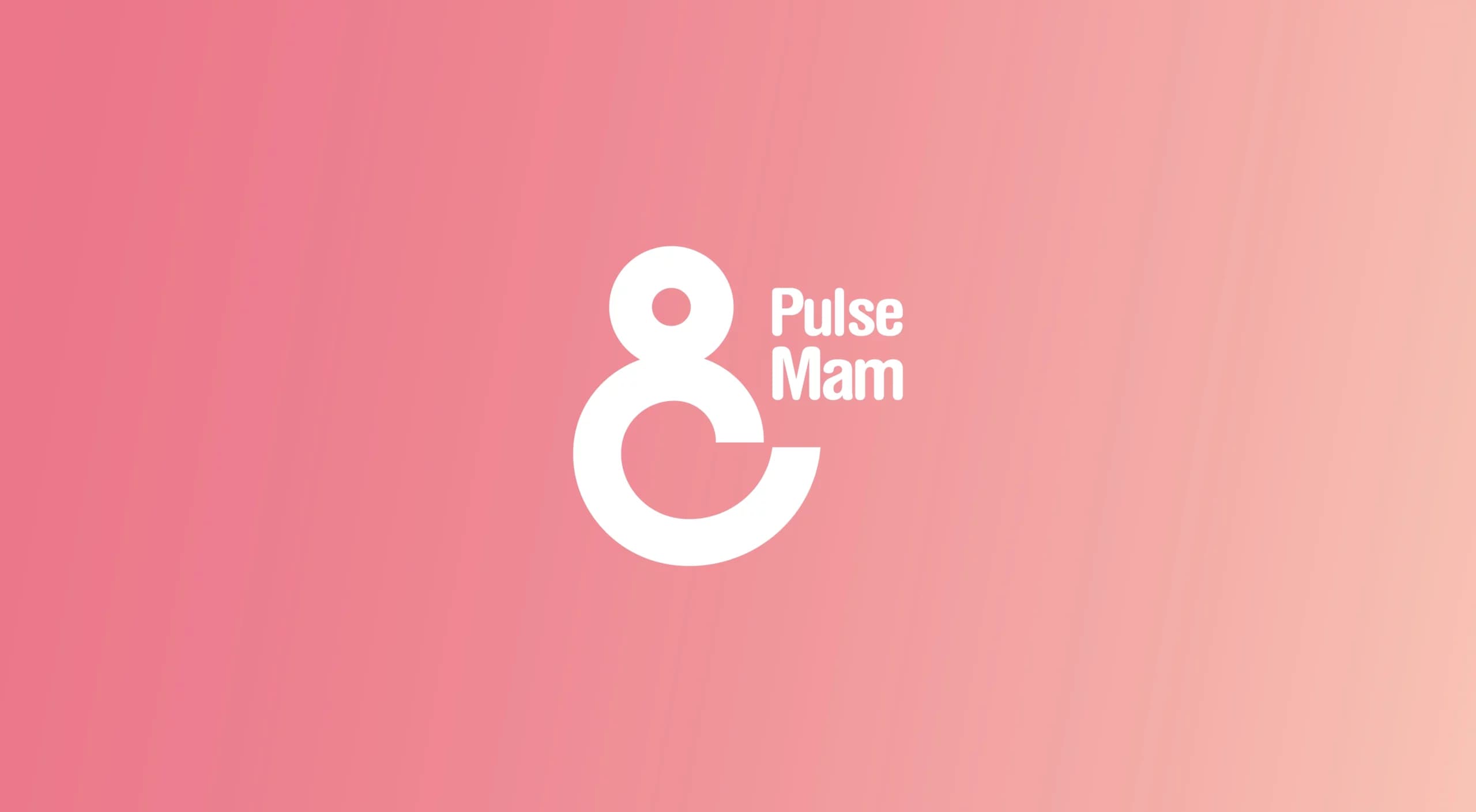 Pulse Mam — Presentation