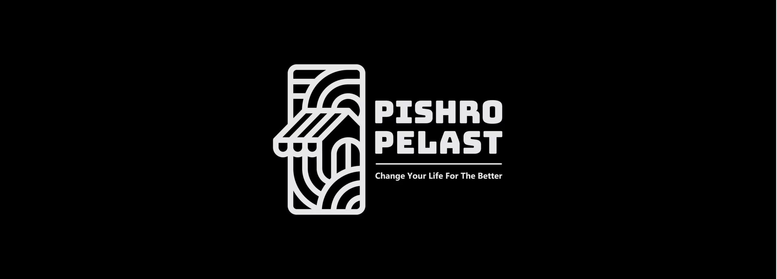 Pishro Plast — Presentation