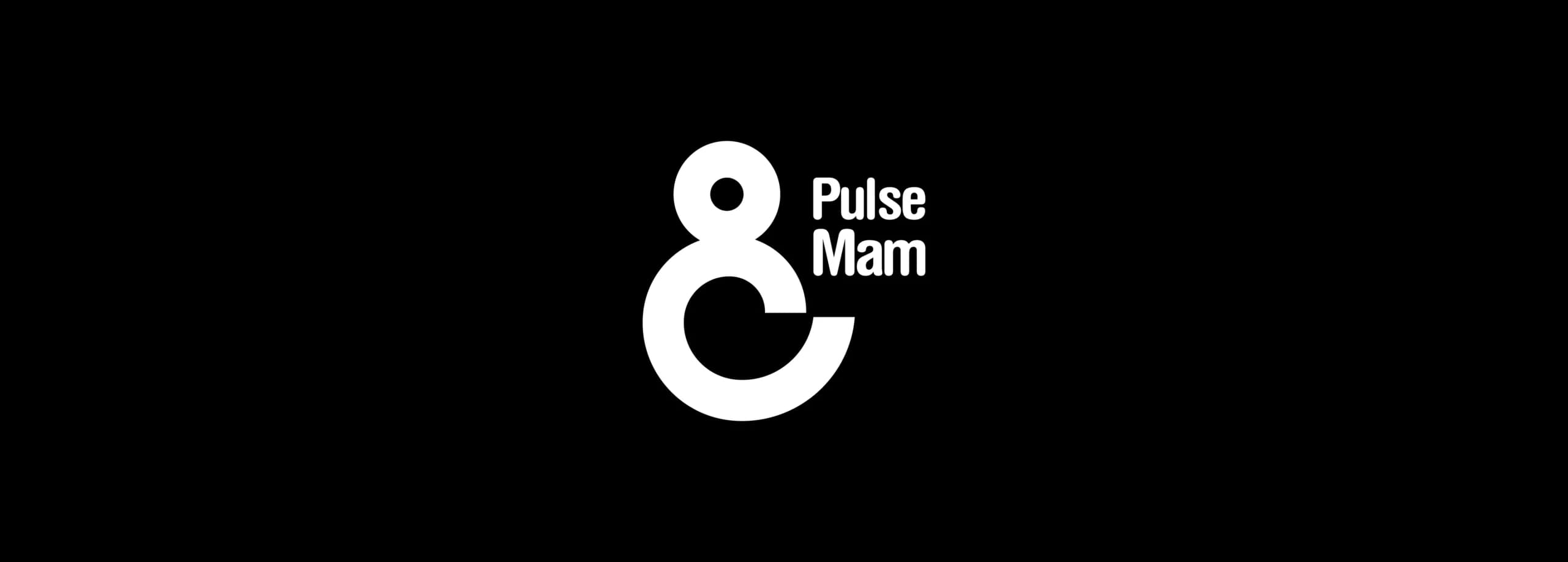 Pulse Mam — Presentation