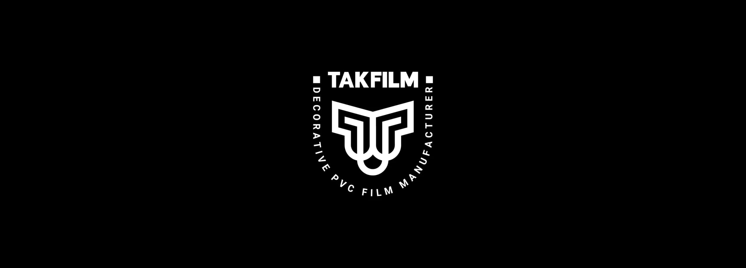 Takfilm — Presentation