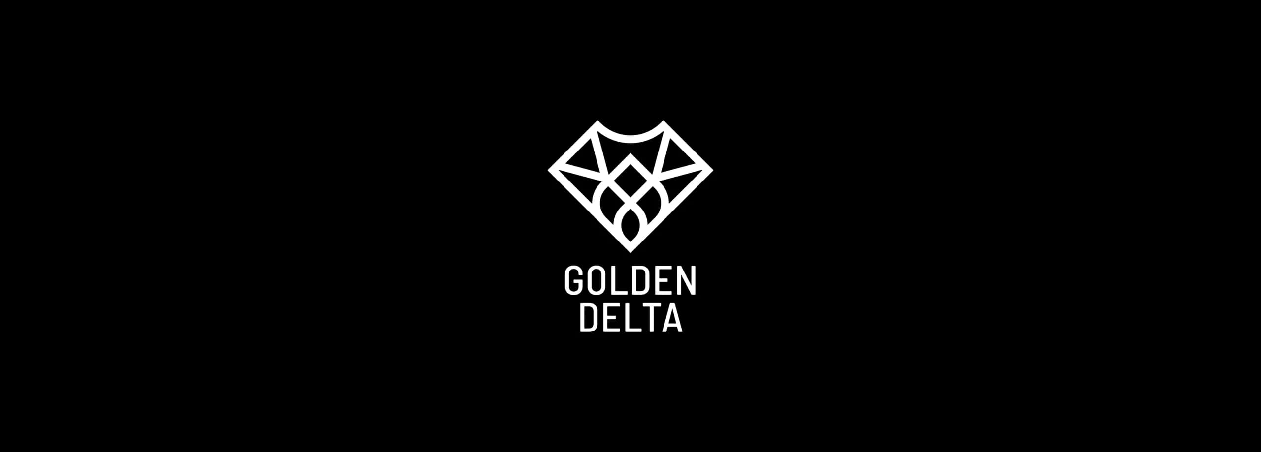 Golden Delta — Presentation