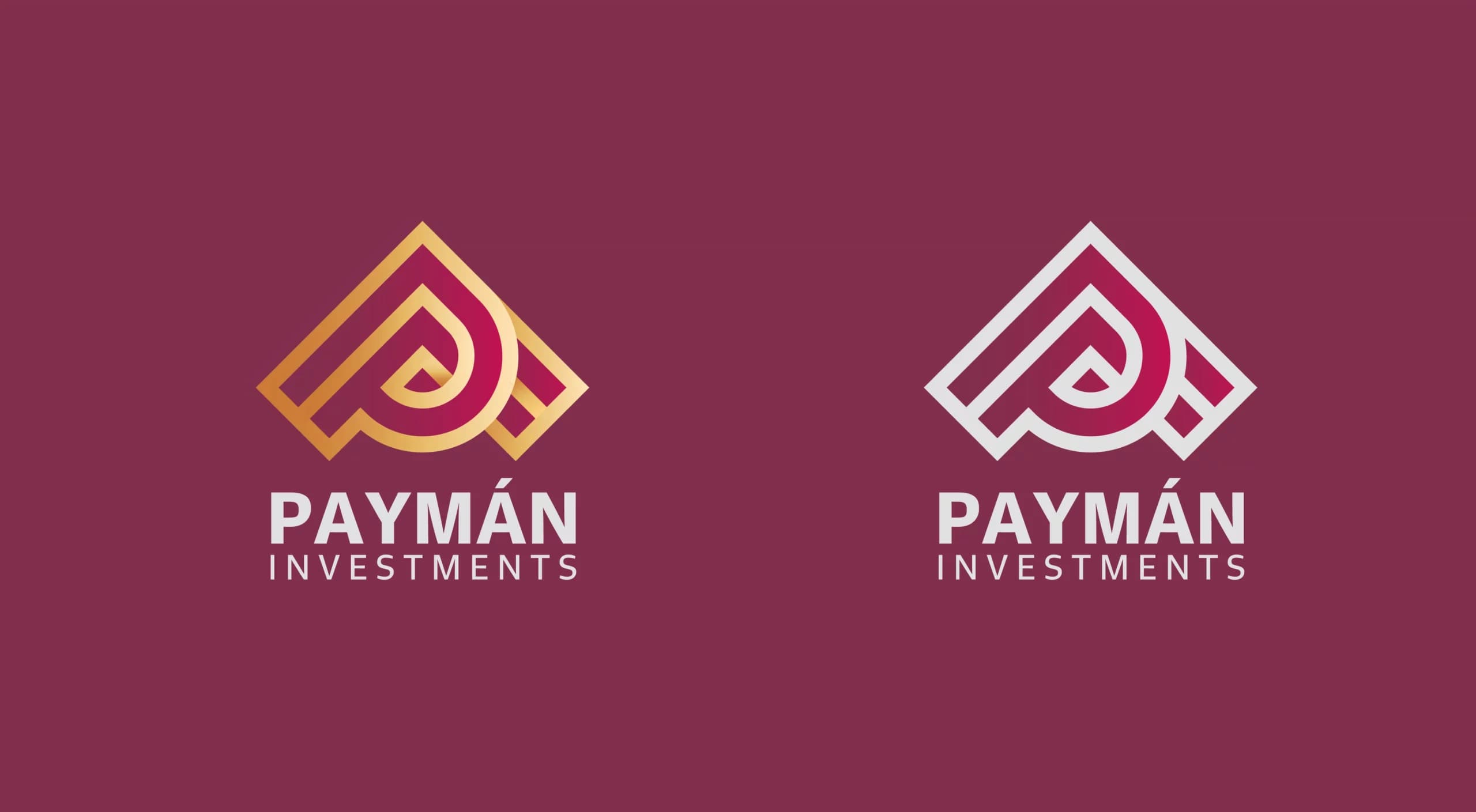 Payman — Presentation