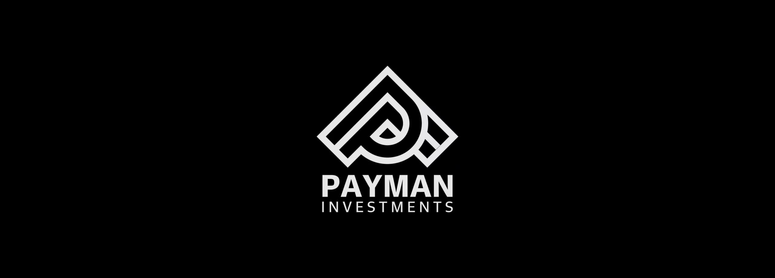 Payman — Presentation
