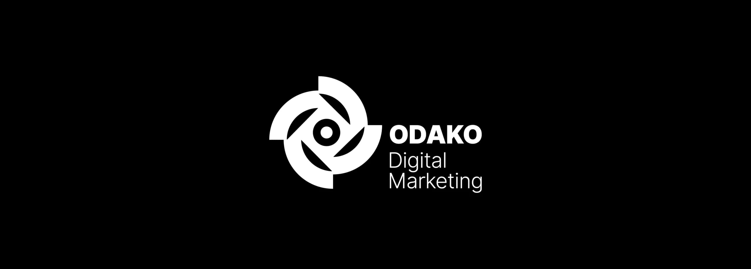 Odako — Presentation