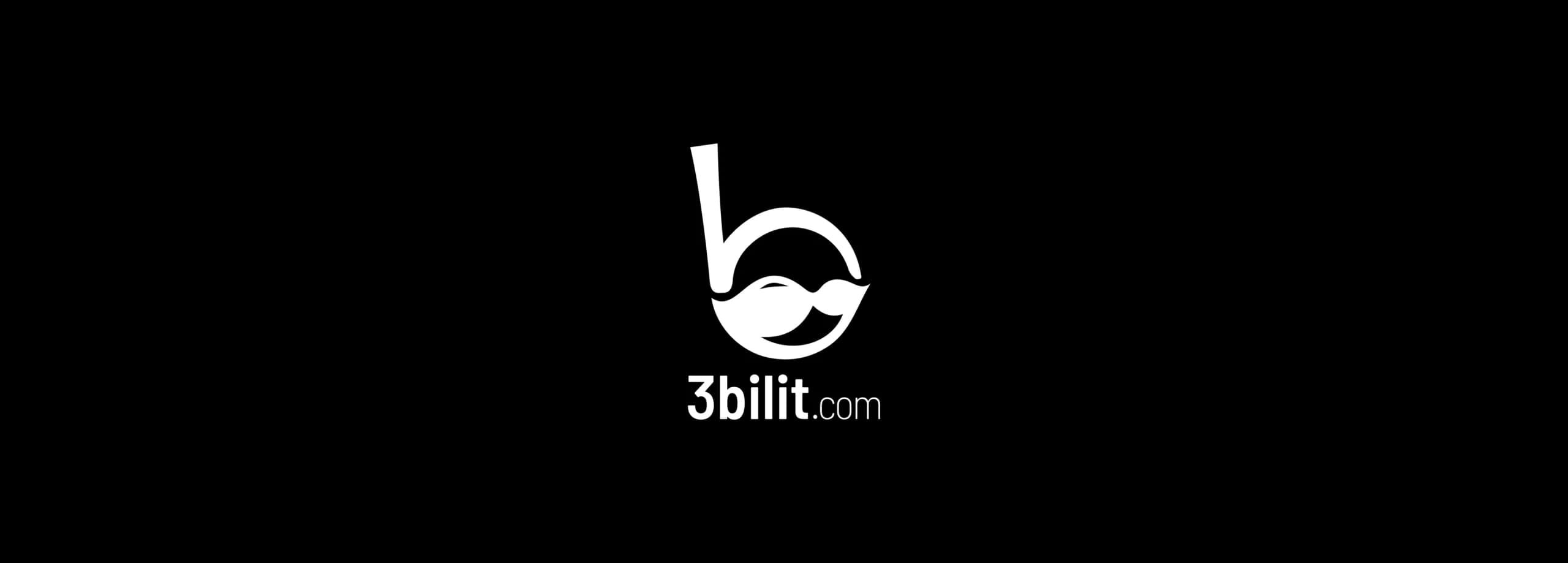 3bilit — Presentation