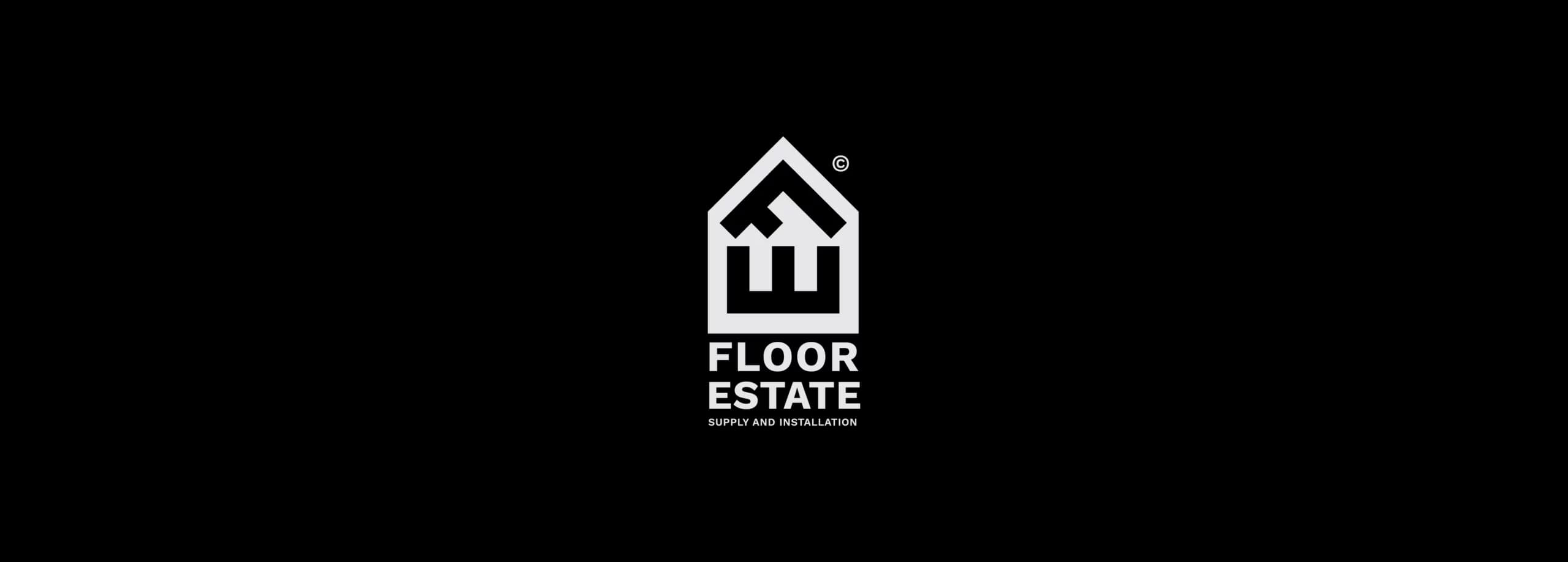 Floor Estate — Presentation