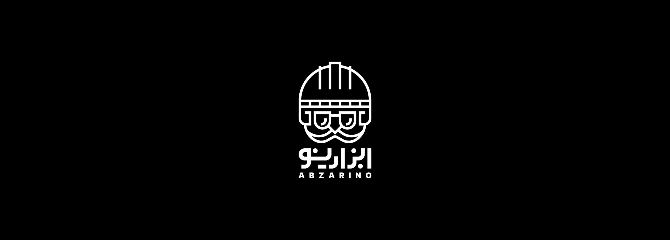 Abzarino — Presentation