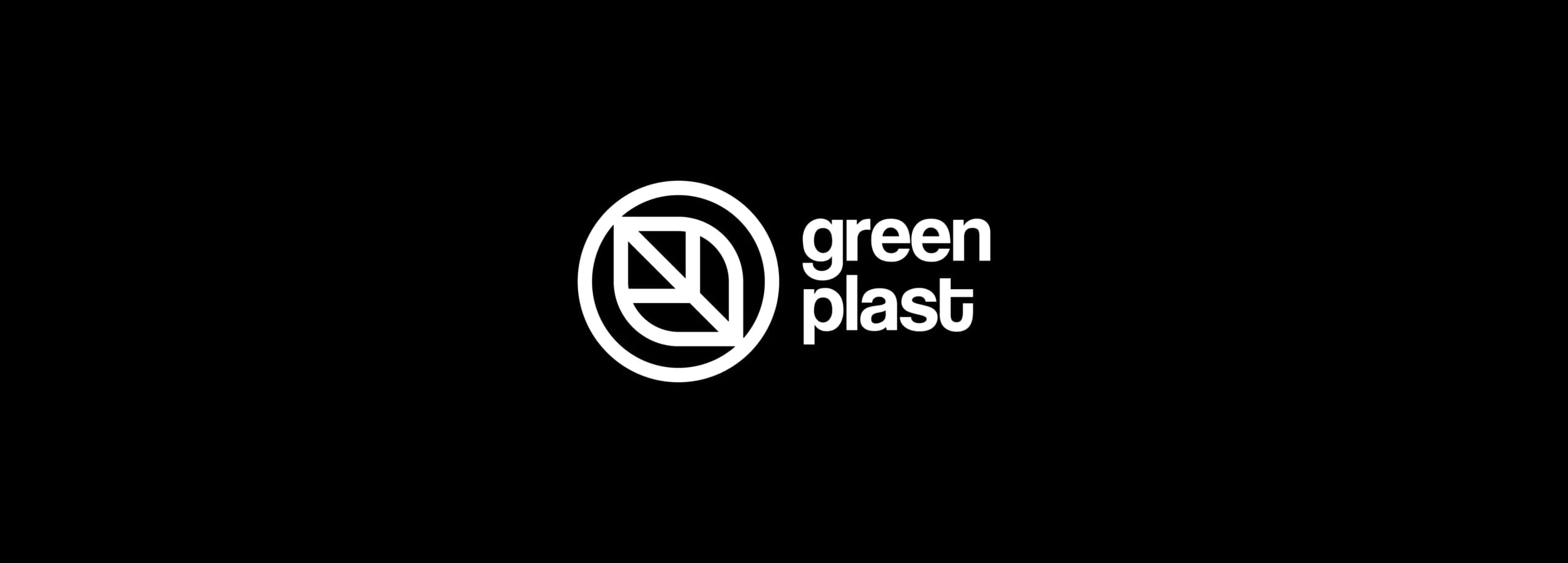 Green Plast — Presentation