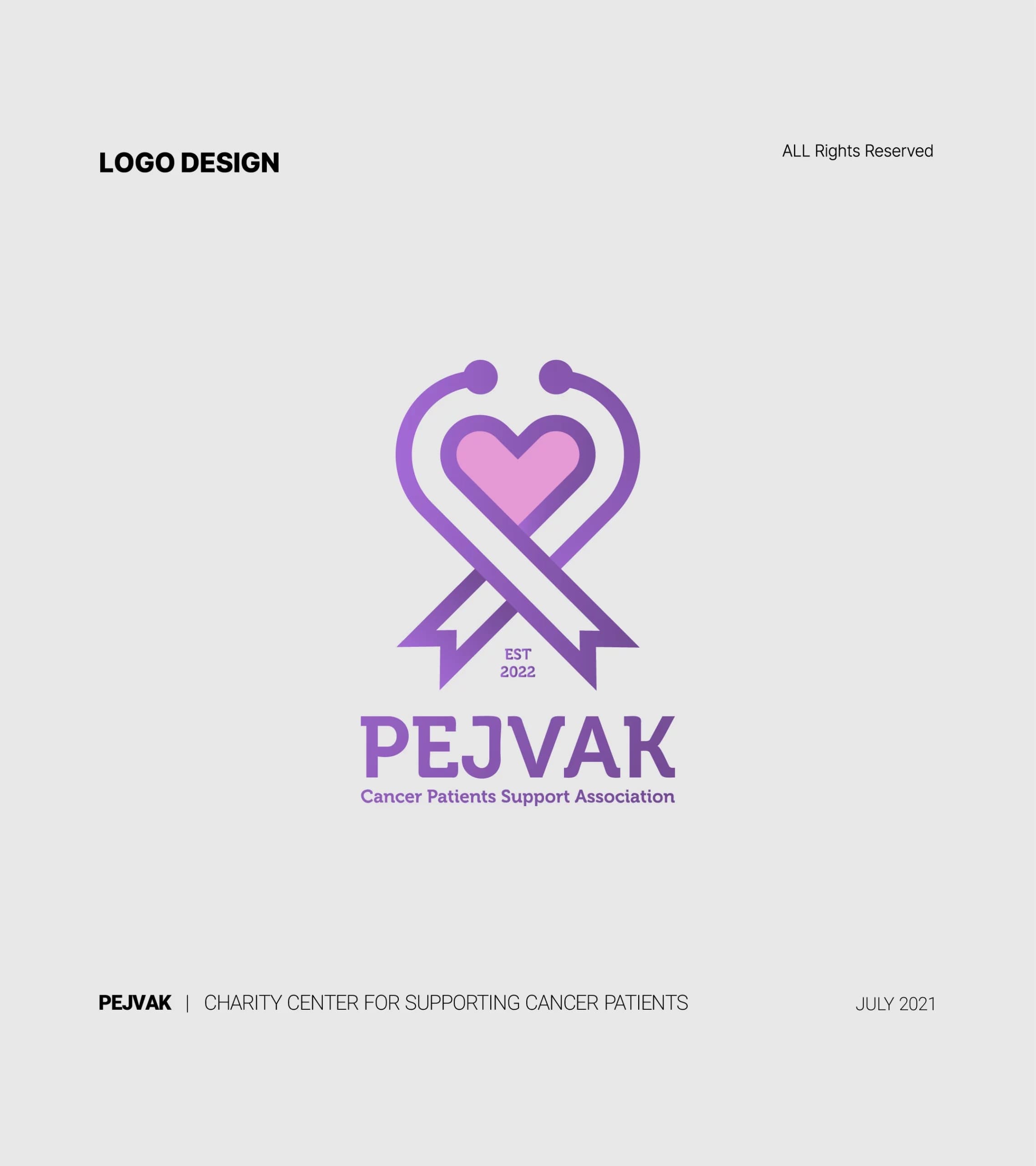 Pejvak — Presentation