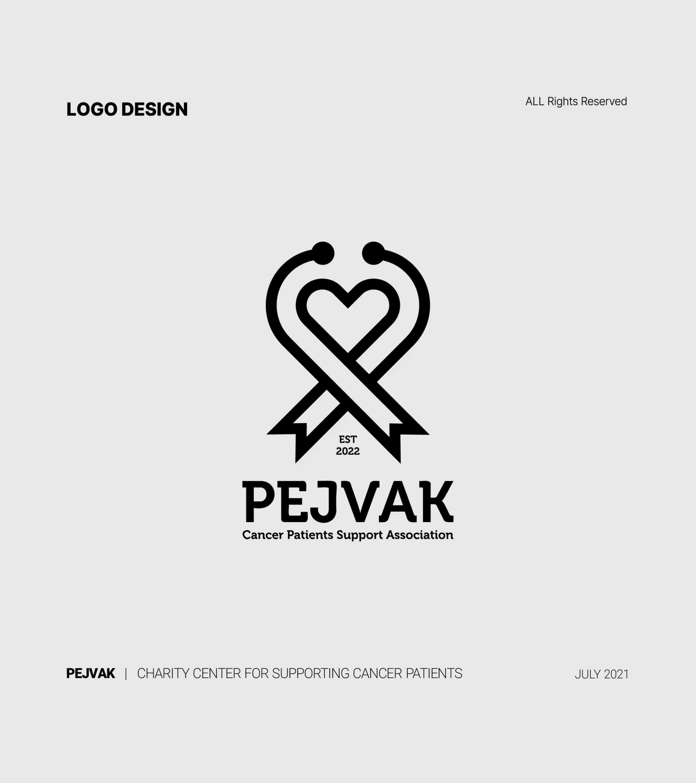 Pejvak — Presentation