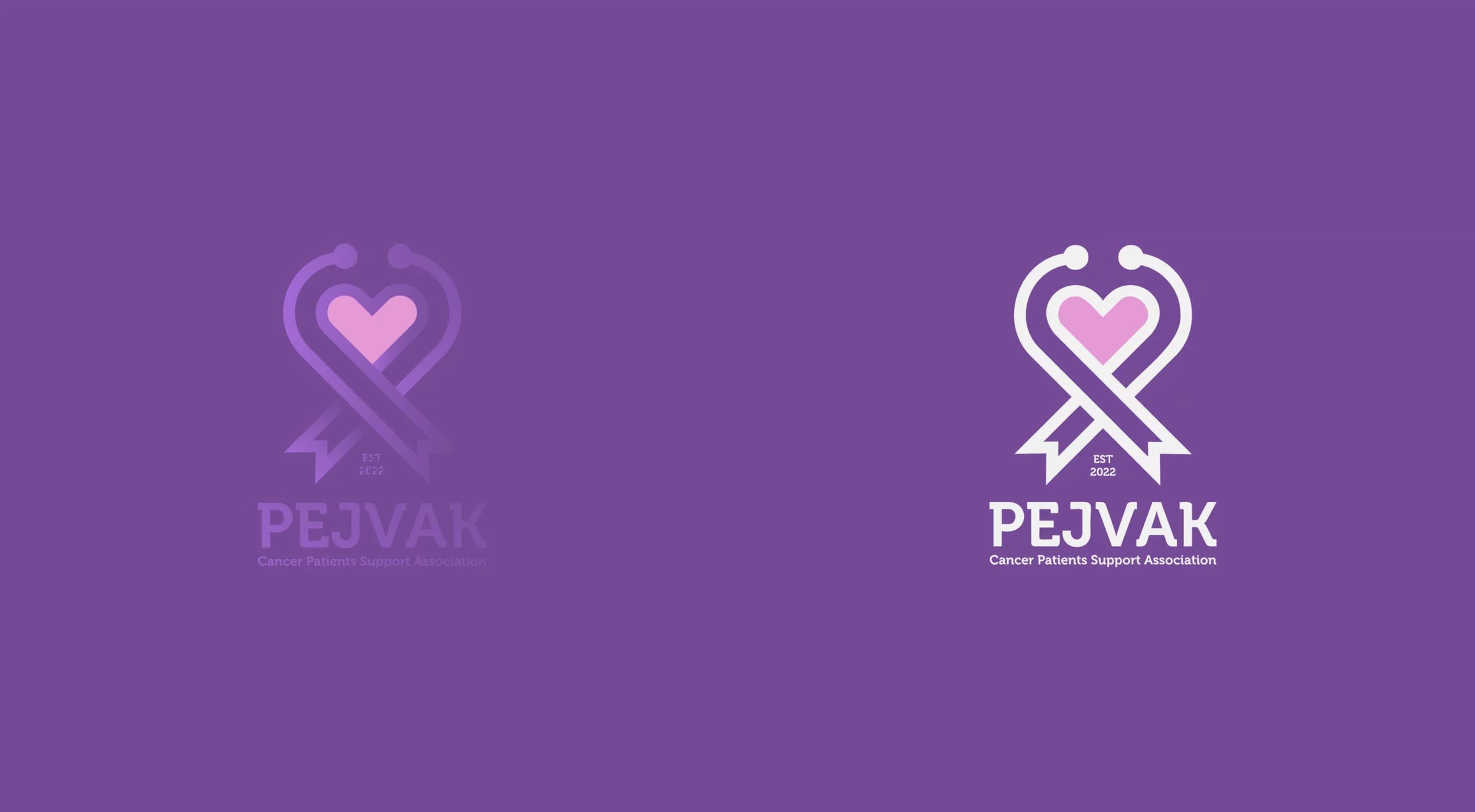 Pejvak — Presentation