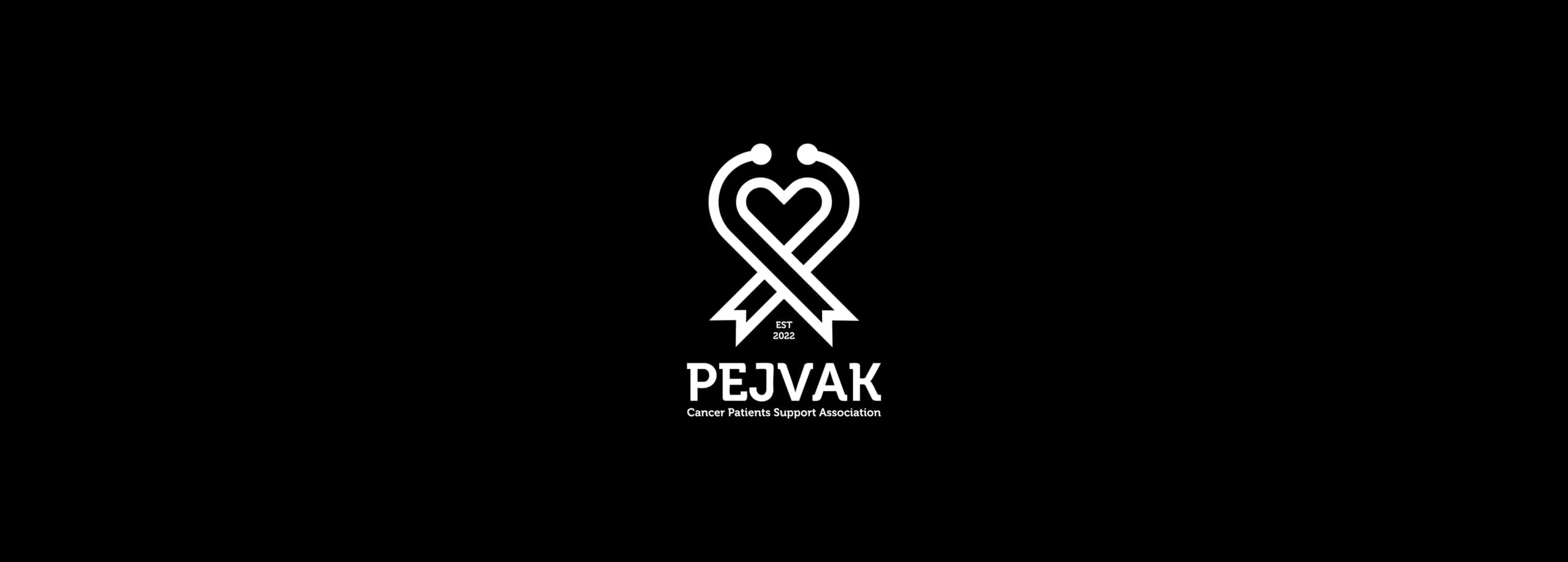 Pejvak — Presentation