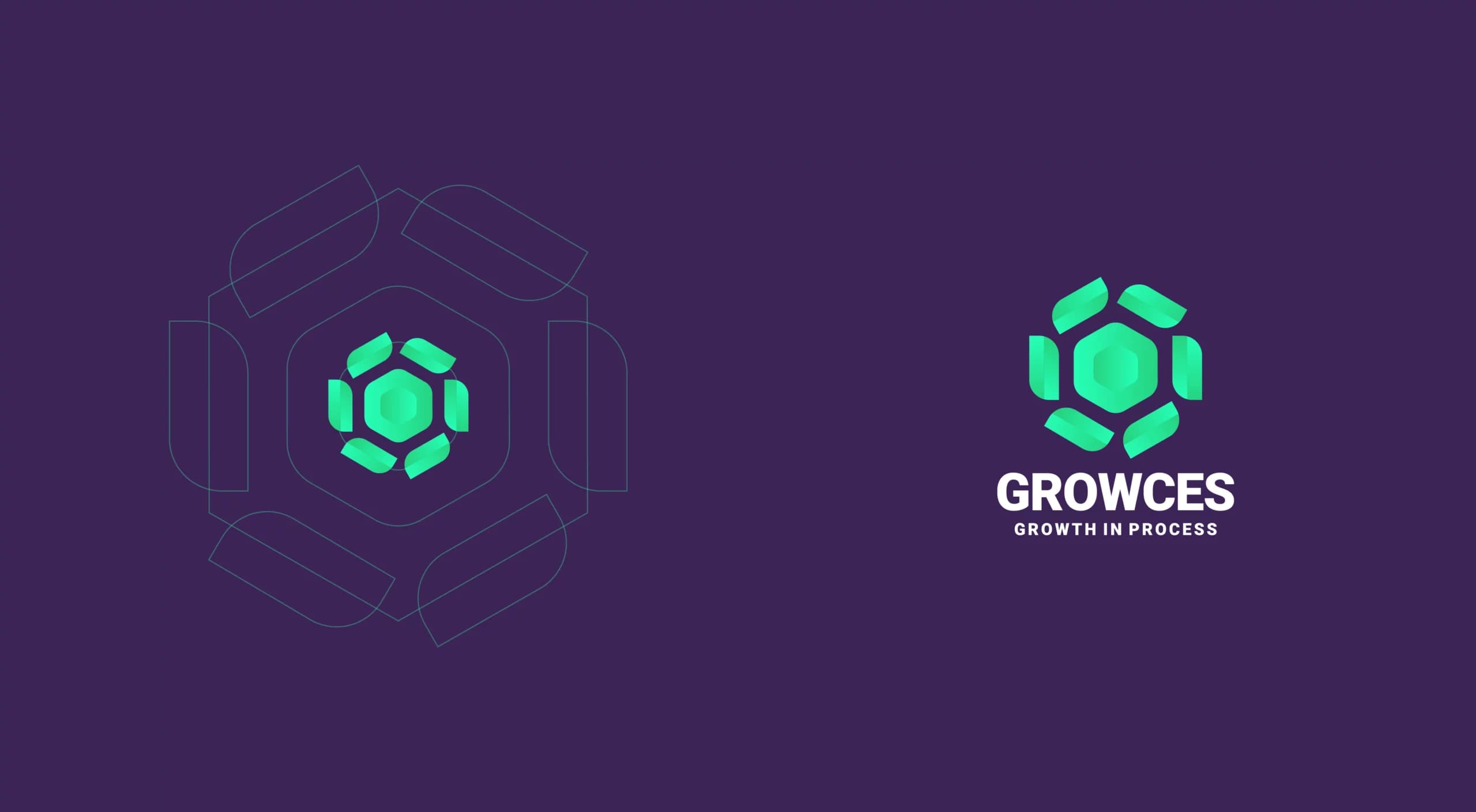Growces — Presentation