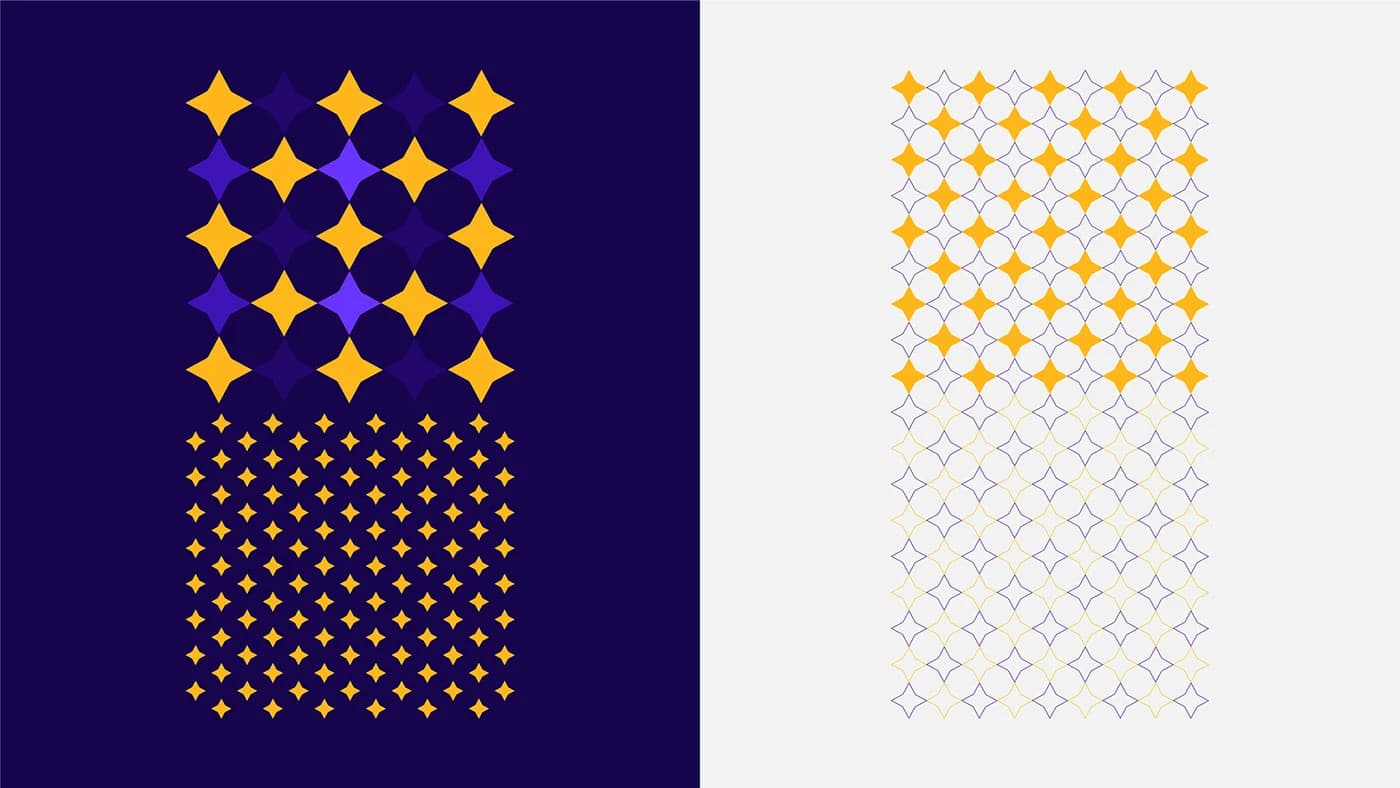 Barzin — Presentation