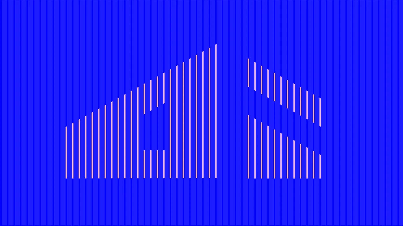 DITECH logo