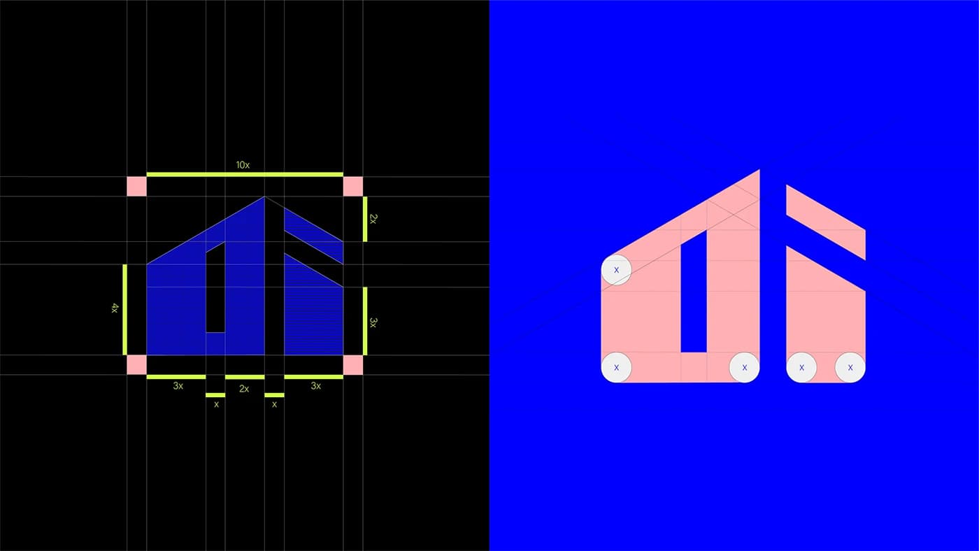 DITECH — Presentation