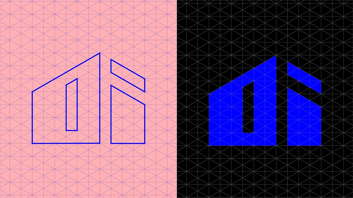 DITECH — Presentation