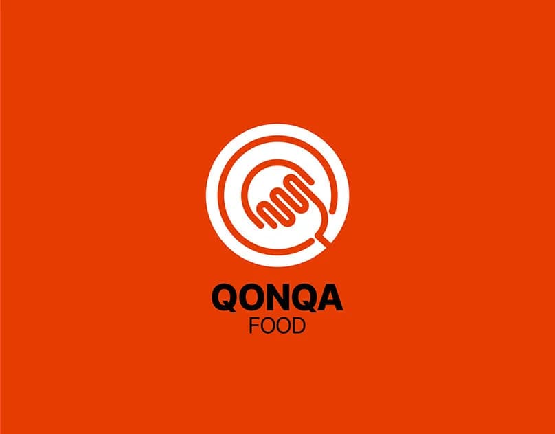 QONQA logo