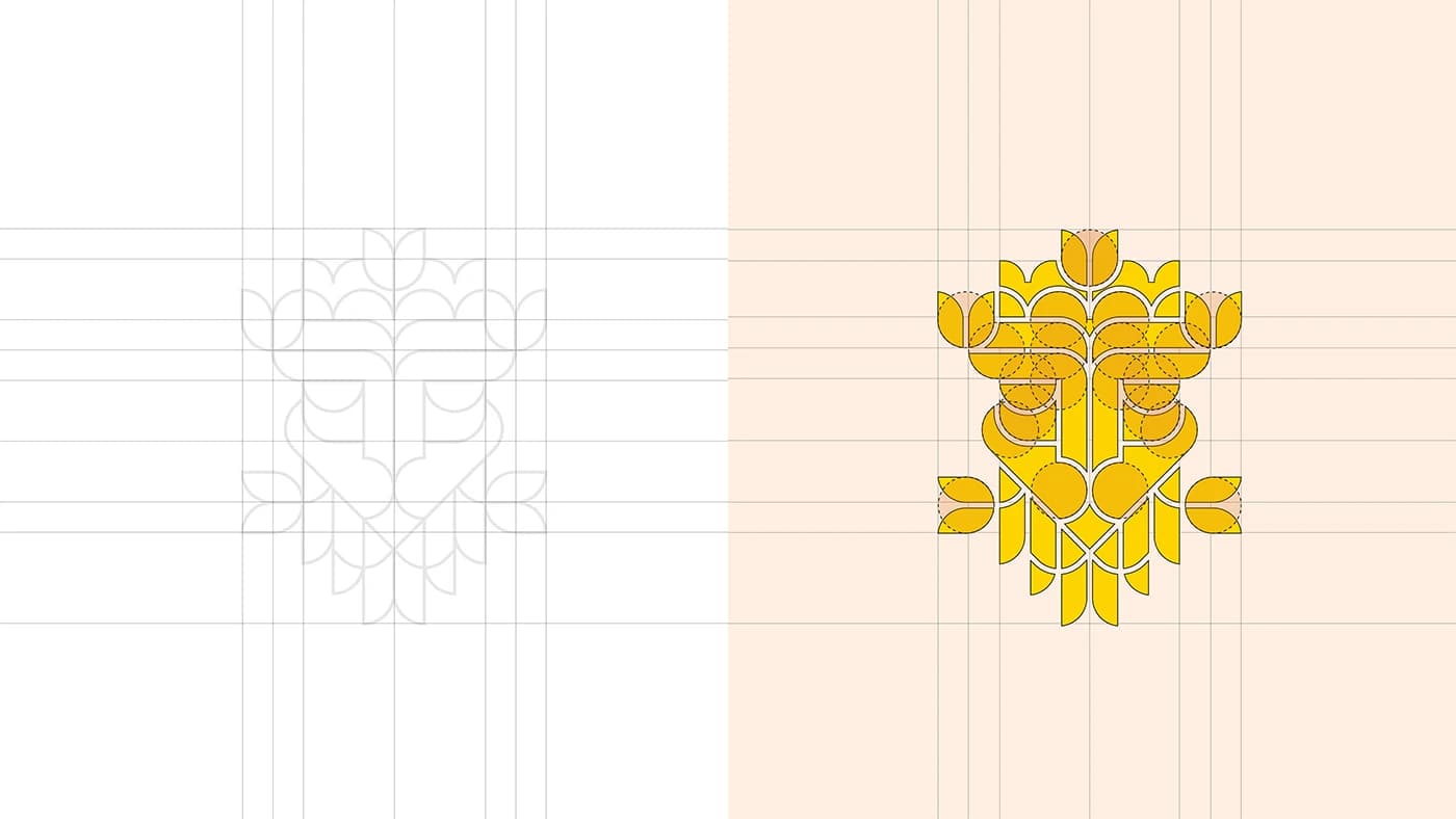 Sharlot — Presentation