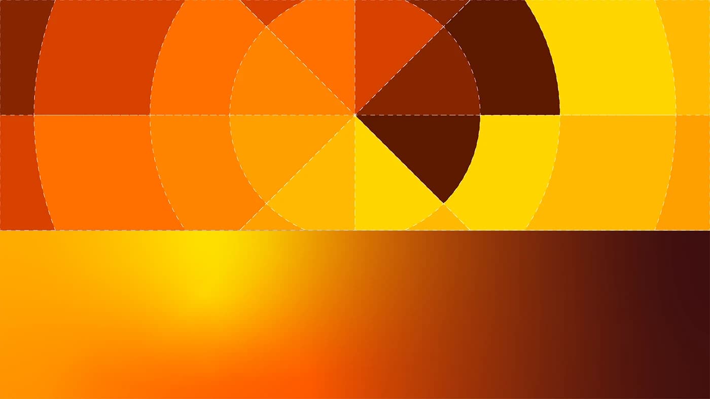 Sharlot — Presentation