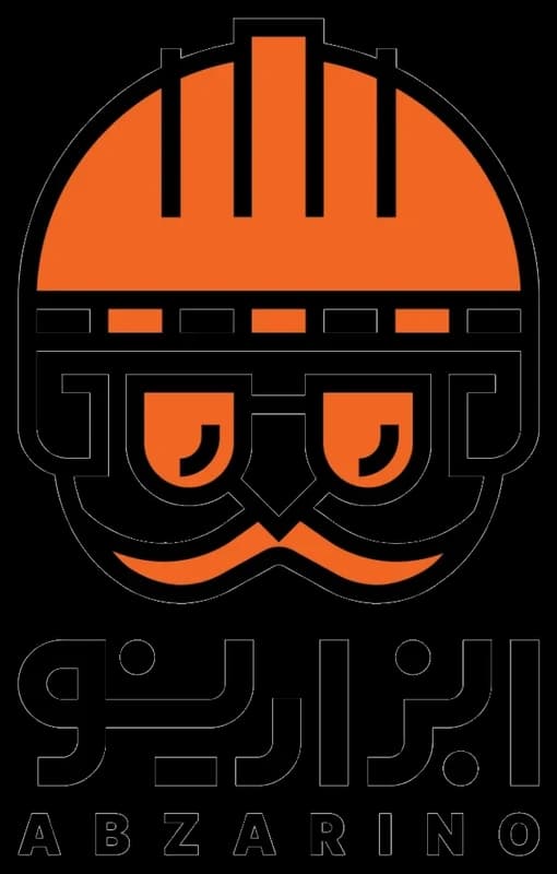 Abzarino logo