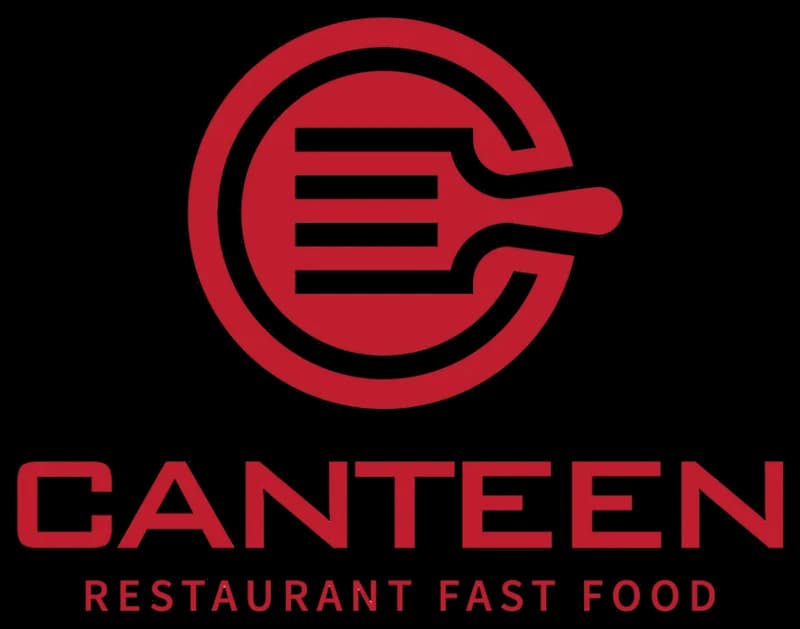 Canteen logo