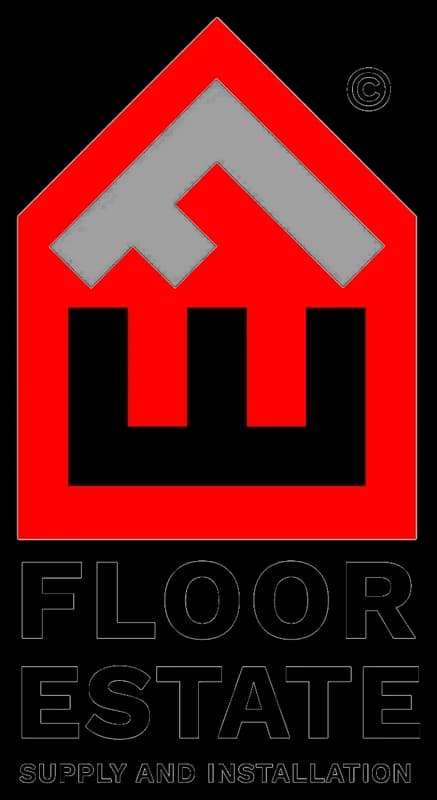 Floor Estate logo