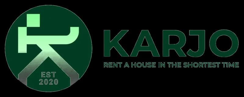 Karjo logo