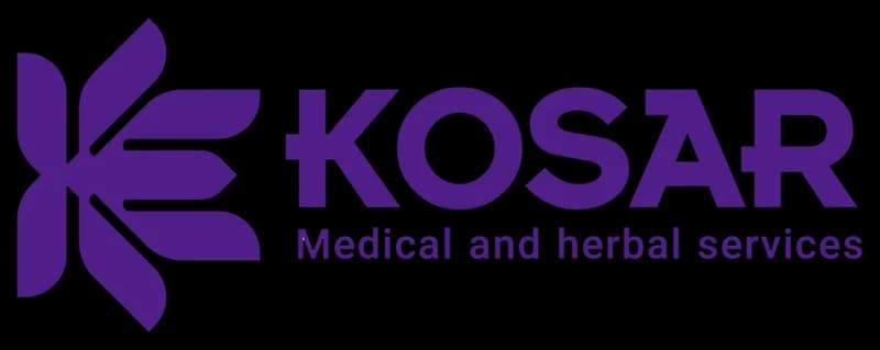 Kosar logo