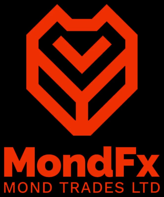 MondFx logo