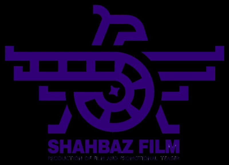 Shahbaz Film logo