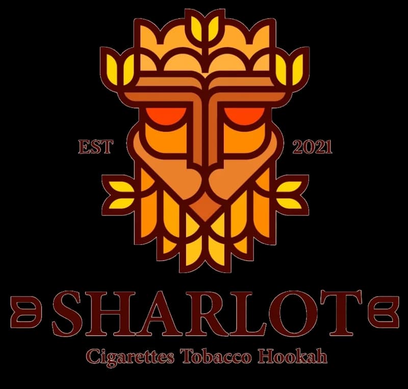 Sharlot logo